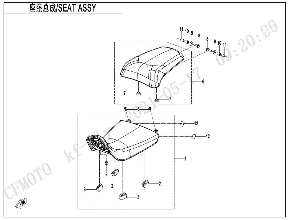 blQJ9LcLve_F13-A (2).jpg